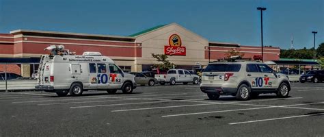 Shoprite four seasons - O'Shea said no jobs are being eliminated and ShopRite is hiring for front-end positions and other roles at all stores. Some stores including the locations in Four Seasons Plaza off Route 896 in ...